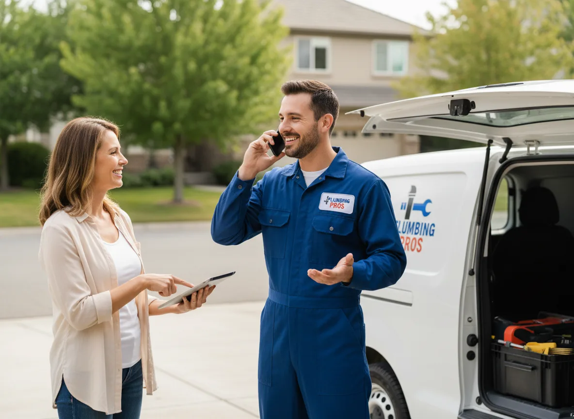 Water Heater Repair Butler, IN FAQs